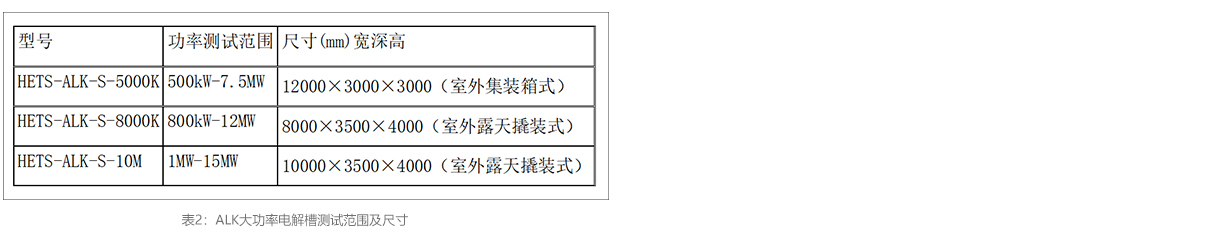 B2.jpg